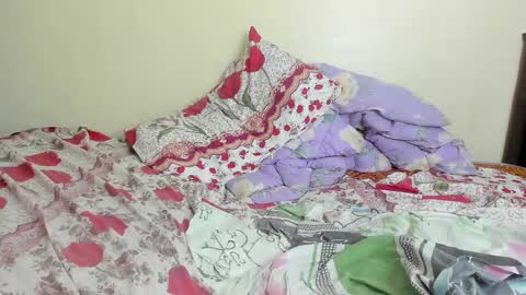 Sexy Boobs online show from October 15, 1:57 pm