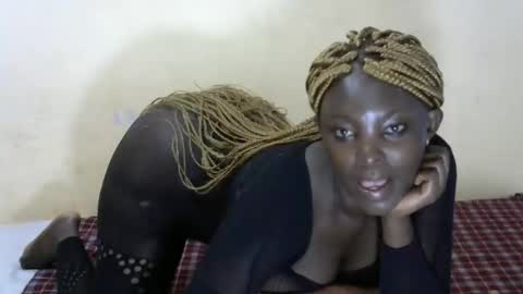 triza online show from December 20, 4:00 pm