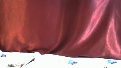 sexxy_veee online show from September 9, 10:37 am