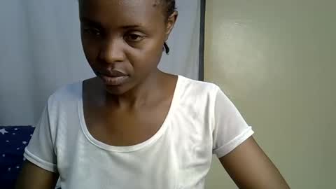 sexxycaddylive online show from February 21, 7:03 pm