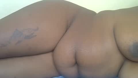 sly online show from February 23, 2:49 pm