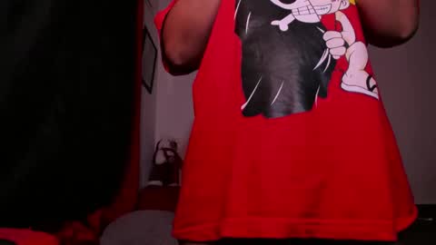 LINDA online show from December 18, 5:12 am