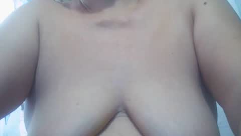 misslovely j online show from November 1, 2:27 am