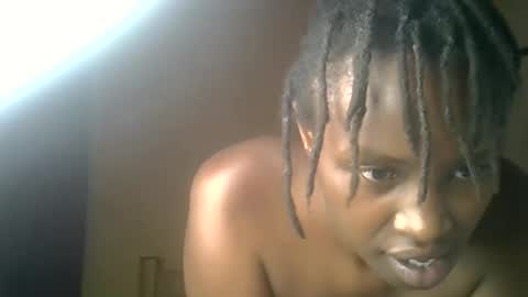 sexxyjey_ online show from November 2, 2:09 pm