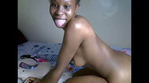 sexxymir online show from June 1, 6:20 pm
