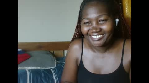 sexxypritty online show from February 28, 7:13 pm