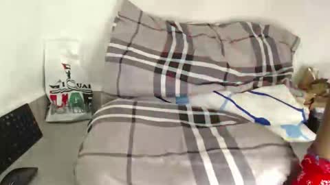 sexxywide ebony online show from February 8, 6:44 pm