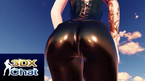 Mistress Cami online show from November 4, 8:08 am