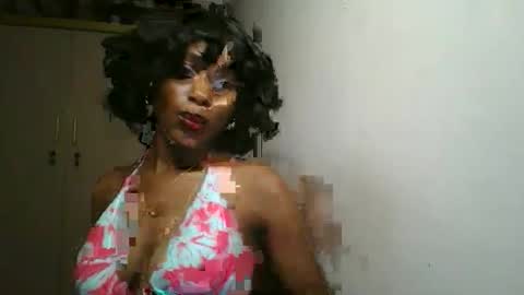 sexy41646 online show from March 24, 8:36 pm