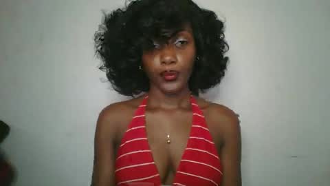 sexy41646 online show from March 30, 10:48 am