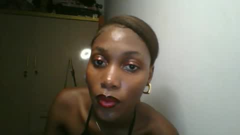 sexy41646 online show from March 13, 7:37 pm