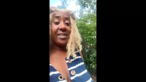 sexy456745 online show from April 16, 12:49 pm