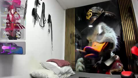 sexy78michell online show from November 16, 10:32 pm