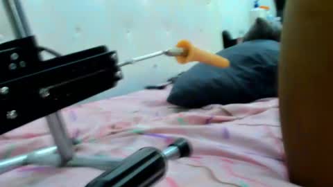 sexy78michell online show from March 11, 3:34 pm