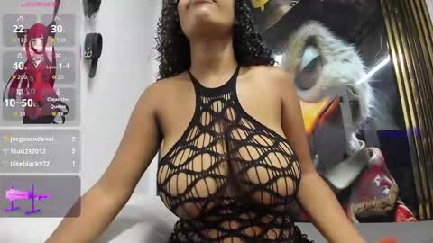 sexy78michell online show from November 4, 8:58 pm