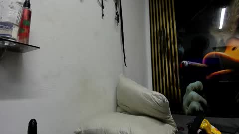 sexy78michell online show from November 29, 3:32 am