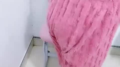 sexy8685 online show from January 15, 8:53 am