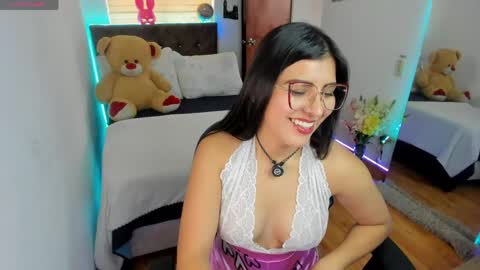 LUXURY online show from May 13, 5:40 pm