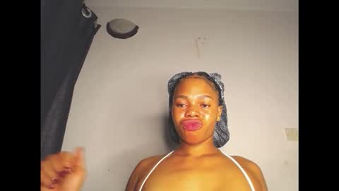 adyna online show from October 4, 1:22 am