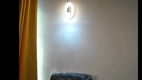 adyna online show from December 22, 3:00 pm