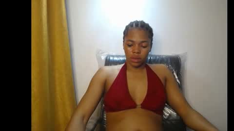 adyna online show from December 31, 6:13 pm