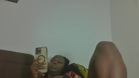 Sexy Africangirl online show from November 11, 12:17 am