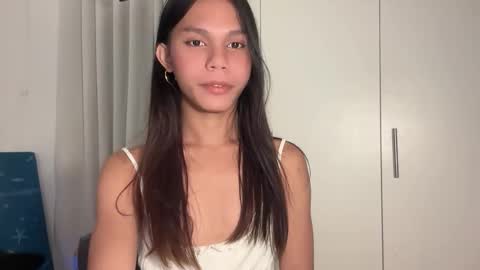 ches online show from November 3, 4:33 pm