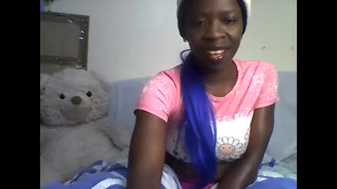 Ann online show from January 15, 8:53 am