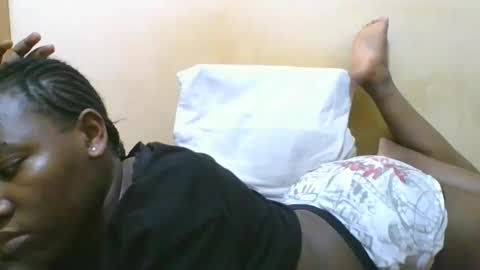 Reshia online show from November 23, 9:16 pm