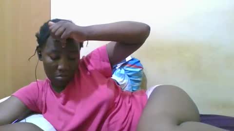 Reshia online show from March 9, 11:02 am