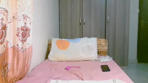 Ariana online show from November 24, 11:34 am