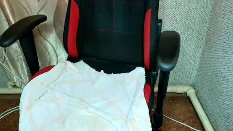 Jessica  Face only in pvt or in snapchat Dont ask more.... online show from February 16, 11:21 am