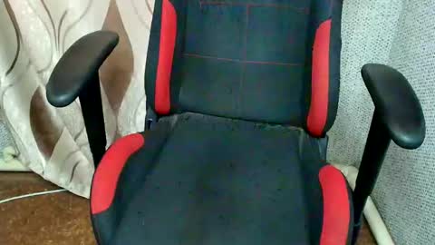 Jessica  Face only in pvt or in snapchat Dont ask more.... online show from March 4, 11:39 am