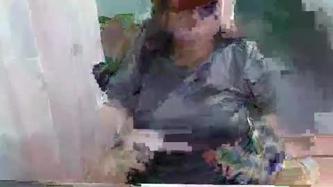 sexy_asian_dhar online show from May 8, 9:56 am