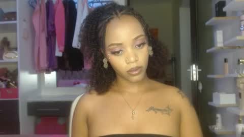 sexy_babydoll22 online show from August 9, 9:57 am