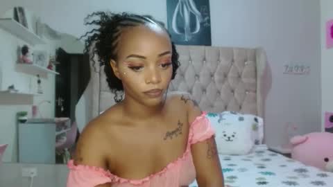 sexy_babydoll22 online show from March 26, 2:19 pm