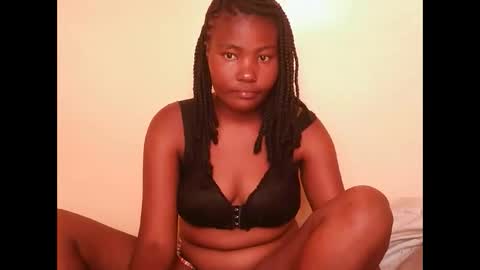 sexy_banice online show from April 8, 6:59 am