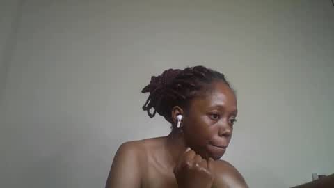 sexy_banny4 online show from January 17, 8:38 pm