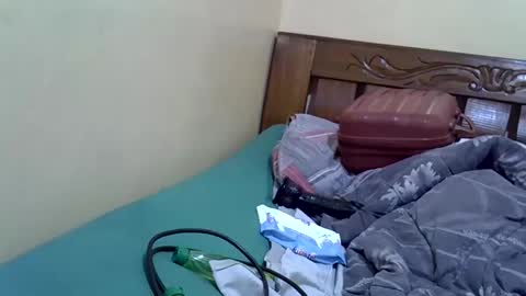 squirt lola online show from October 18, 11:35 am