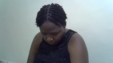 sexy_besh online show from January 19, 12:45 pm