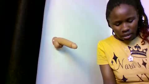 bree online show from April 8, 6:15 am