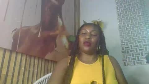 sexy_bunny0003 online show from June 11, 12:32 am