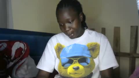 sexy_butty01 online show from November 2, 7:39 pm