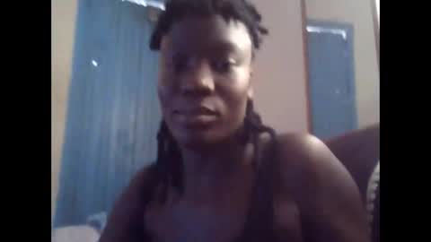 sexy_butty01 online show from March 16, 6:28 am