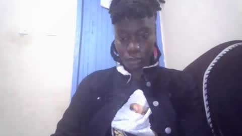 sexy_butty01 online show from March 23, 3:07 pm