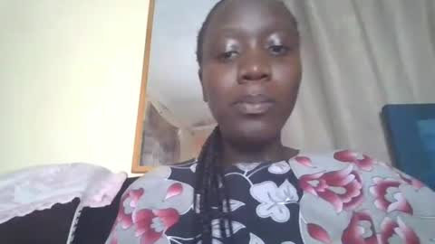 sexy_butty01 online show from October 27, 6:46 pm