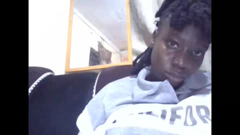 sexy_butty01 online show from April 3, 7:01 pm