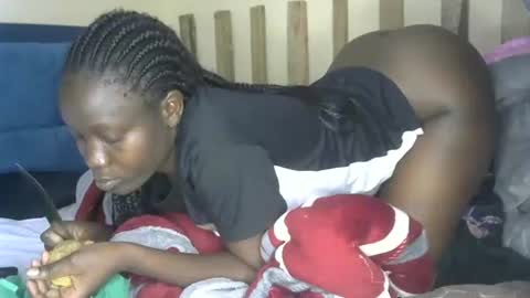 sexy_butty01 online show from November 1, 7:29 pm