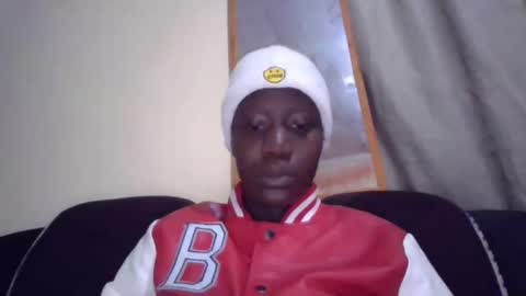 sexy_butty01 online show from December 18, 12:48 am