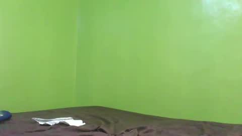 sexy_camila14 online show from February 28, 8:14 am